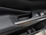 Nissan Terra 2018 года (CN)